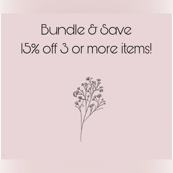 Black Strappy Two Piece Lingerie Set ✨ New Arrival ✨ - Picture 5 of 5